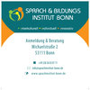 Sprach- & Bildungsinstitut Bonn in Bonn - Logo