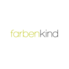 farbenkind Werbeagentur in Mindelheim - Logo