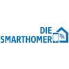 Die Smarthomer in Karlsruhe - Logo