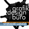 grafik-design büro Stefanie Lange in Dargun - Logo