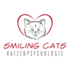 Smiling Cats - Katzenpsychologie in Ratingen - Logo