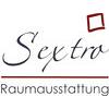 Raumausstattung & Polsterei Sextro in Stadtroda - Logo