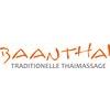 BAANTHAI - Traditionelle Thaimassage in Wolfsburg - Logo