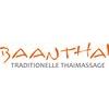 BAANTHAI - Traditionelle Thaimassage in Wolfsburg - Logo