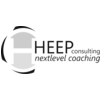heep-consulting in Hofheim am Taunus - Logo