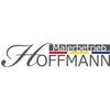 Hans-Joachim & Mike Hoffmann Malerbetrieb GbR in Berlin - Logo