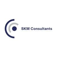 SKM Consultants GmbH in Düsseldorf - Logo