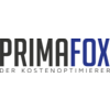 PRIMAFOX UG (haftungsbeschränkt) in Zossen in Brandenburg - Logo