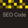 SEO Code in Saarlouis - Logo