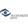 Augenzentrum-Augenärzte Pirna Dr. Häntzschel/Dr. Later &Kollegen in Pirna - Logo
