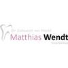 Zahnarzt Matthias Wendt in Pasewalk - Logo