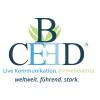b-ceed GmbH in Euskirchen - Logo