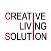 creative-living-solution in Friedberg in Bayern - Logo