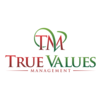 True Values Management in Berlin - Logo