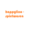 Edwin Ewinger Spielwaren Onlinehandel in Eggelstetten Gemeinde Oberndorf - Logo