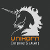 Unikorn Catering & Events in München - Logo