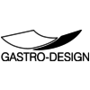 Gastro Design in Löningen - Logo