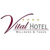 Vital Hotel in Bad Lippspringe - Logo