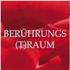 Berührungs(T)Raum in Oldenburg in Oldenburg - Logo