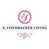 S. Fischbacher Living GmbH in Großkarolinenfeld - Logo