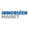 IMMOBILIENMARKT Verlagsgesellschaft mbH in Kiel - Logo