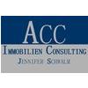 ACC Immobilien Consulting - Düsseldorf in Düsseldorf - Logo