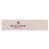 Kosmetiksalon Beautybar Hamburg in Hamburg - Logo
