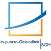 in-puncto-Gesundheit in Mühlheim am Main - Logo