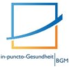 in-puncto-Gesundheit in Mühlheim am Main - Logo