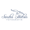 Sandra Hützen Fotografie in Jever - Logo