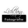 Lichtfang Foto Weimar in Weimar in Thüringen - Logo
