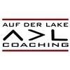 auf der Lake coaching in Essen - Logo