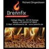 Brennfix in Spenge - Logo