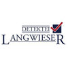 Detektei Langwieser GmbH in Hamburg - Logo