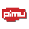 pimu UG in Magdeburg - Logo