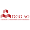 Bild zu DGG AG in Leipzig