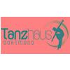 Tanzhaus-Dortmund in Dortmund - Logo