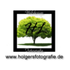 Fotografie und Webdesign Holger Langmaier in Marburg - Logo