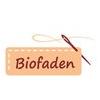 Biofaden in Pforzheim - Logo