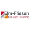 Elm-Fliesen in Räbke - Logo