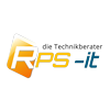 RPS-IT Technikberater Schreck GbR in Jena - Logo