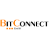 BitConnect GmbH in Mülheim an der Ruhr - Logo