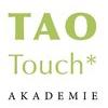 TAO Touch Akademie in Bayreuth - Logo