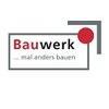 Bauwerkmanufaktur in Kassel - Logo