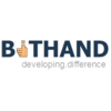 Bithand UG in Bremen - Logo