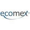 Ecomex GmbH & Co. KG in Berlin - Logo