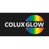 Colux GmbH in Niederkirchen bei Deidesheim - Logo