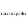 Raumagentur in Coburg - Logo