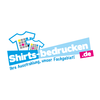 Shirt-bedrucken.de in Bremen - Logo