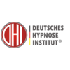 Deutsches-Hypnose-Institut in Aschaffenburg - Logo